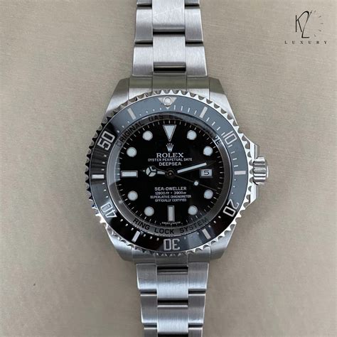 shop mens rolex deals|rolex watches on clearance.